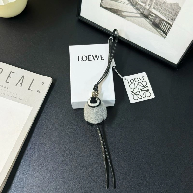 MoistureWicking Loewe Ornaments 269554