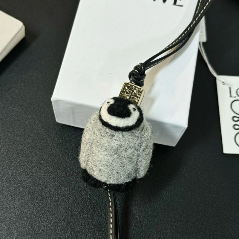 MoistureWicking Loewe Ornaments 269554
