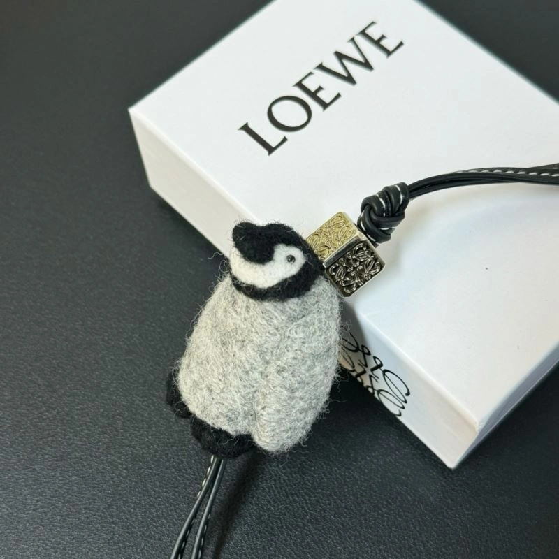 MoistureWicking Loewe Ornaments 269554