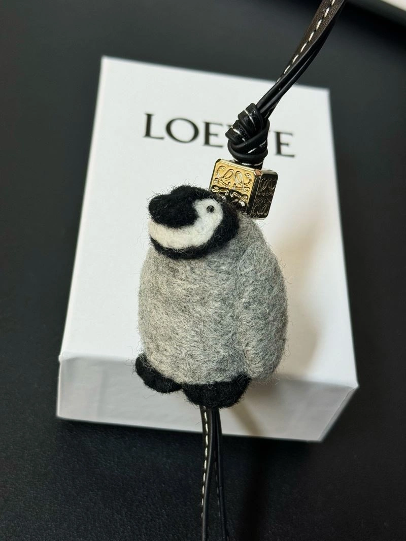MoistureWicking Loewe Ornaments 269554