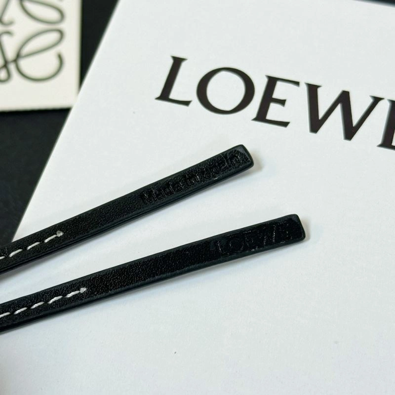 MoistureWicking Loewe Ornaments 269554