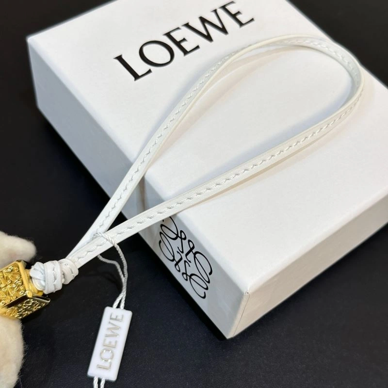Seasonal Loewe Ornaments 269558