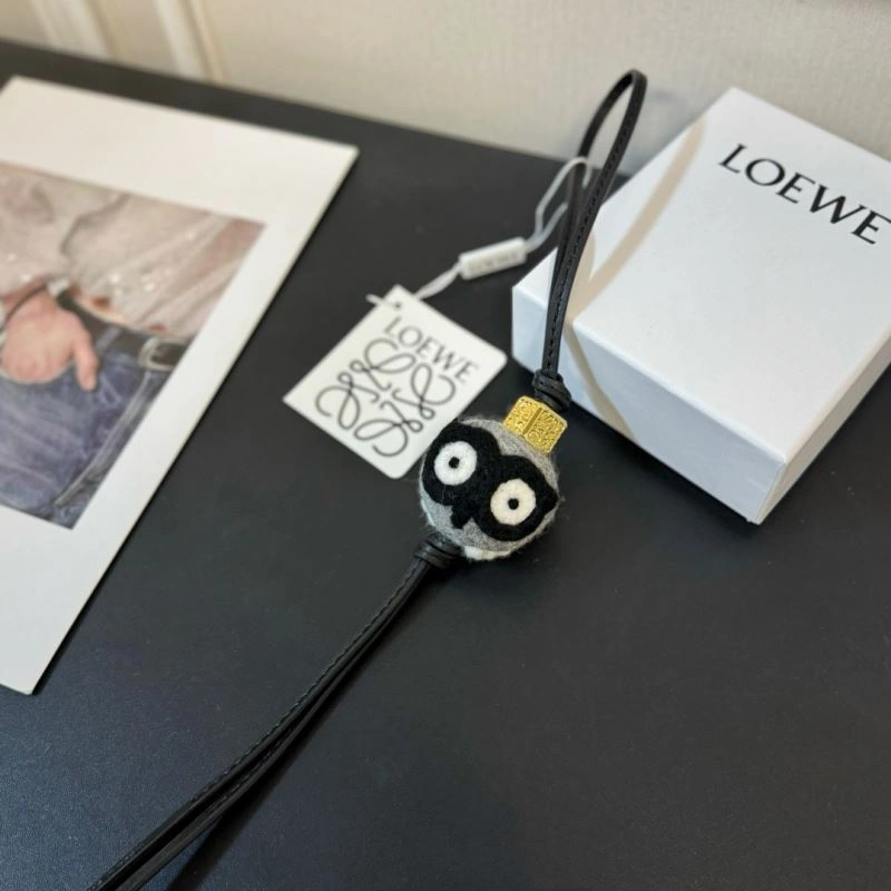 UrbanStyle Loewe Ornaments 269532