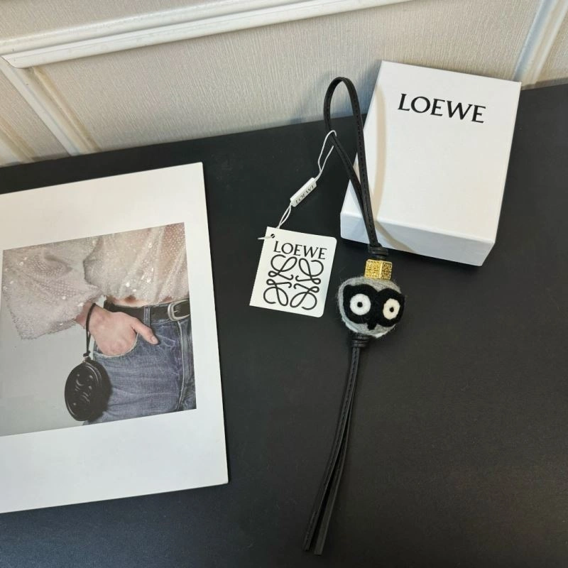 UrbanStyle Loewe Ornaments 269532