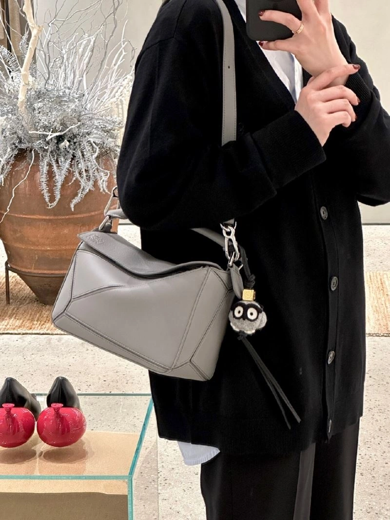 UrbanStyle Loewe Ornaments 269532