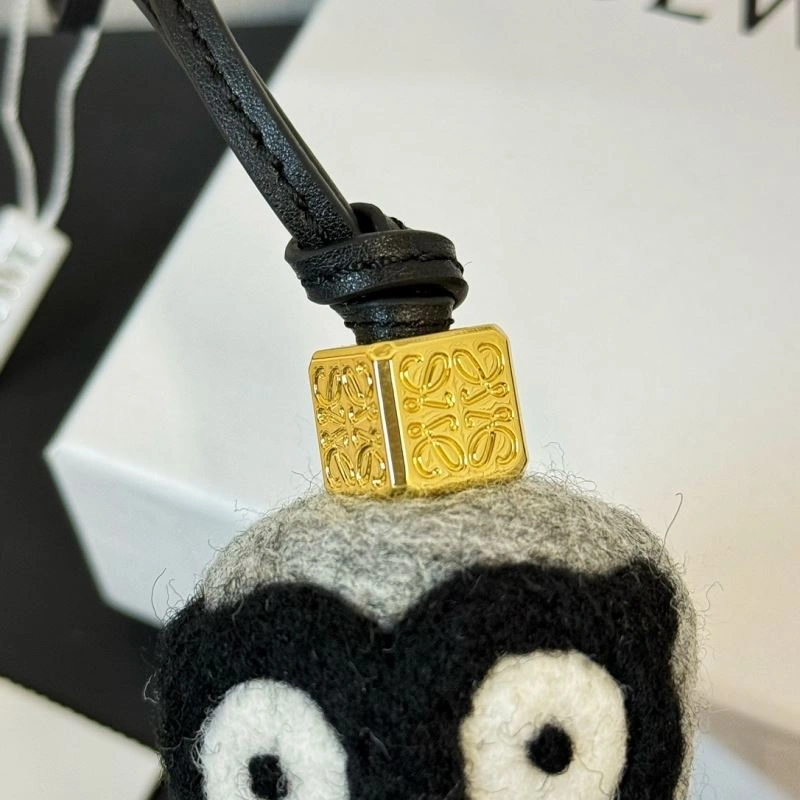 UrbanStyle Loewe Ornaments 269532