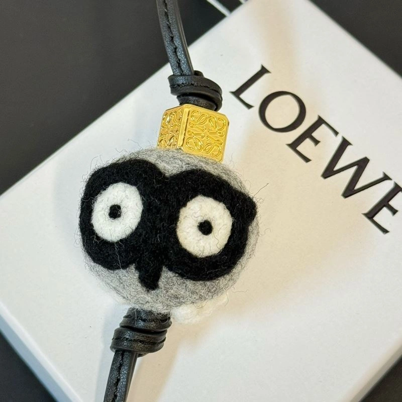 UrbanStyle Loewe Ornaments 269532