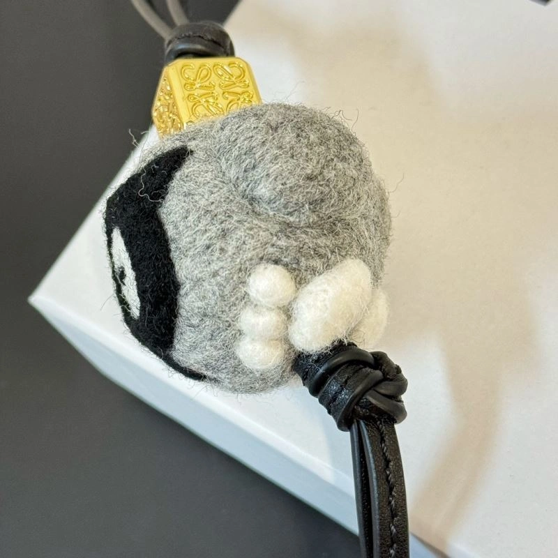 UrbanStyle Loewe Ornaments 269532