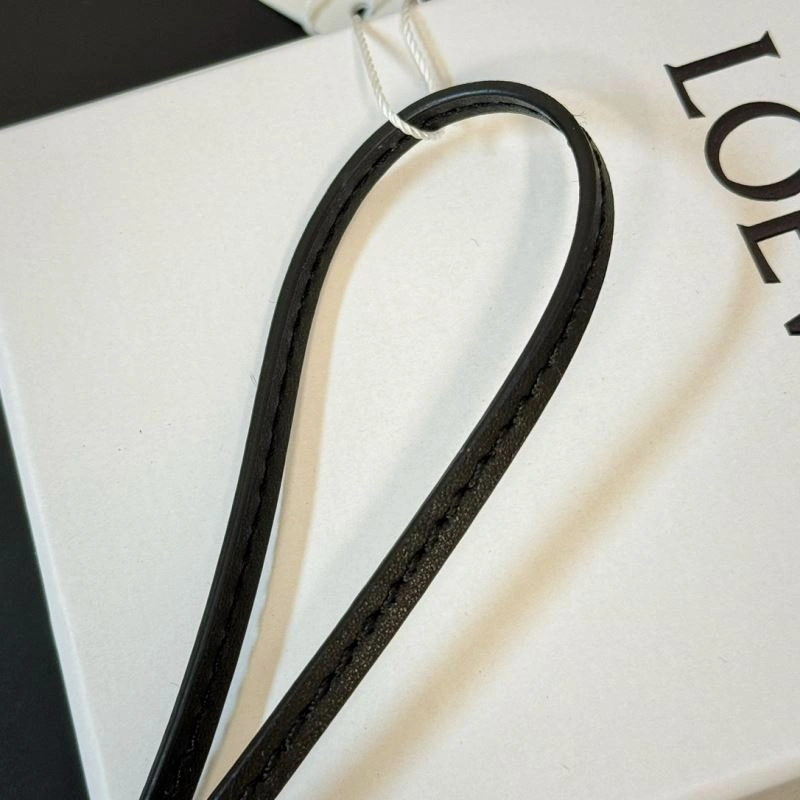 UrbanStyle Loewe Ornaments 269532