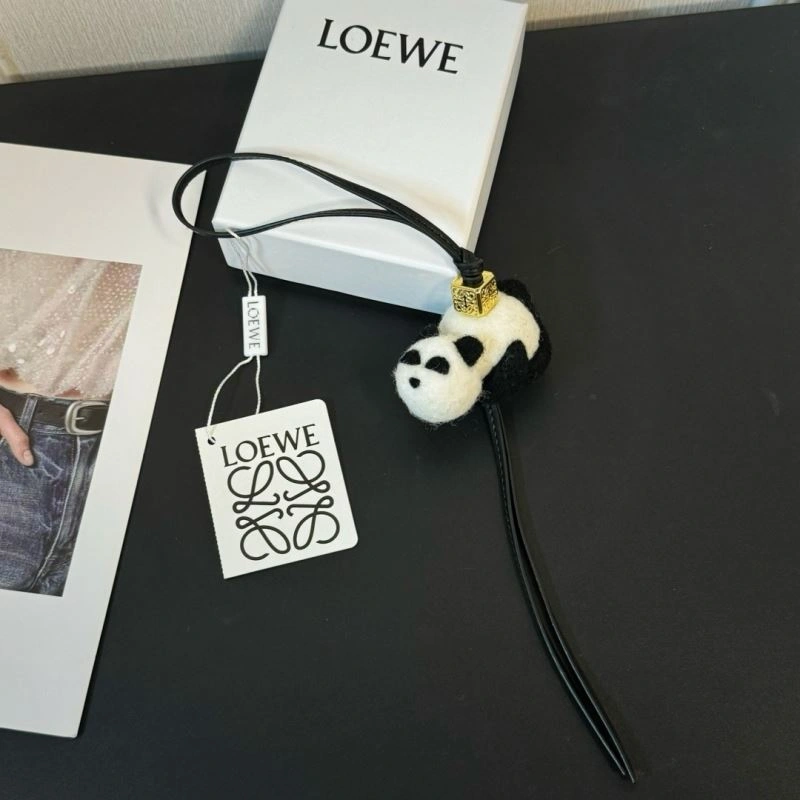 Popular Loewe Ornaments 269551
