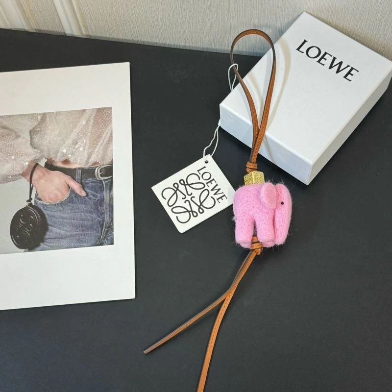 Loewe Ornaments Elegant 269561