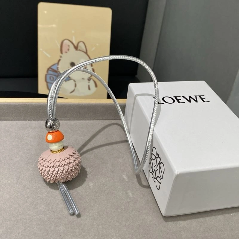 Loewe Ornaments Premium 269539