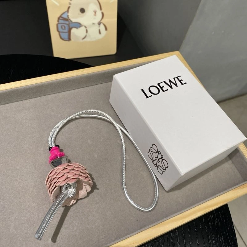 Stylish Loewe Ornaments 269530