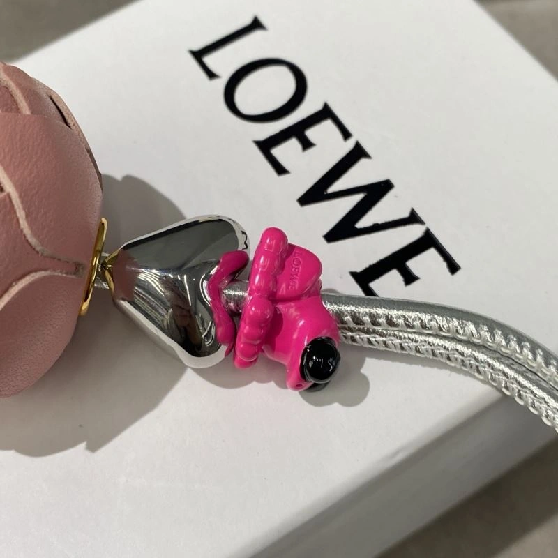 Stylish Loewe Ornaments 269530