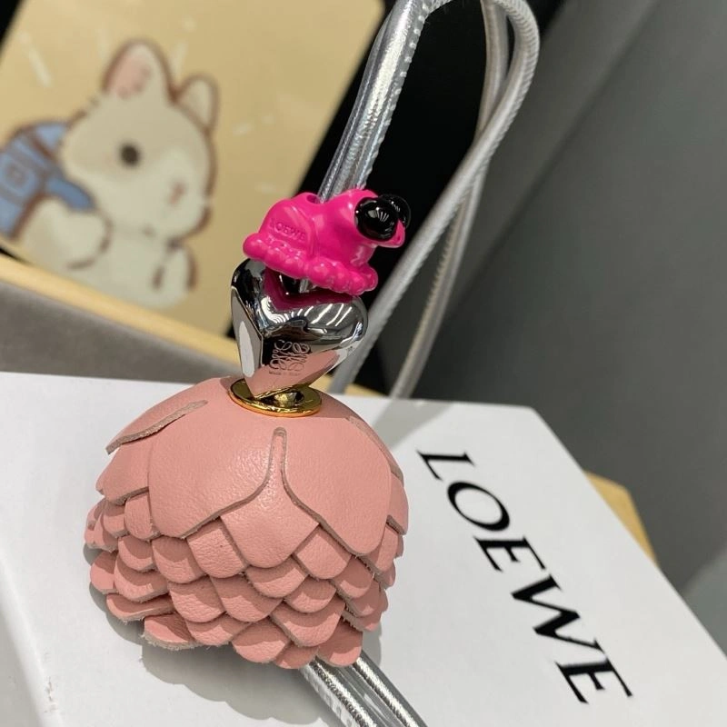 Stylish Loewe Ornaments 269530