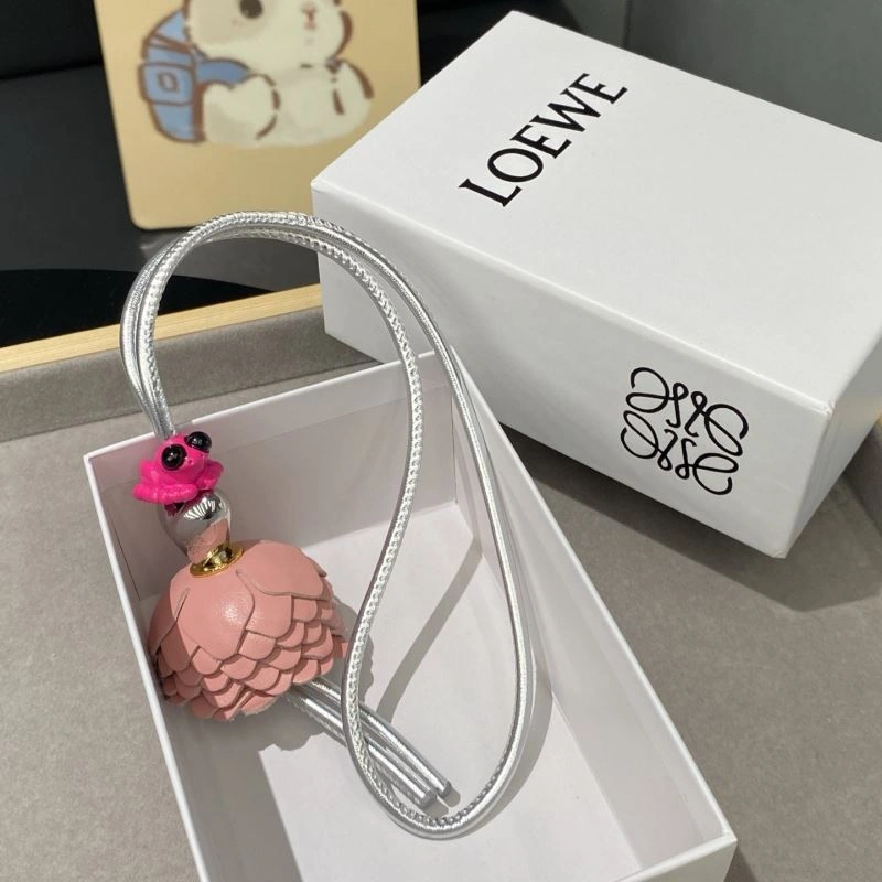 Stylish Loewe Ornaments 269530