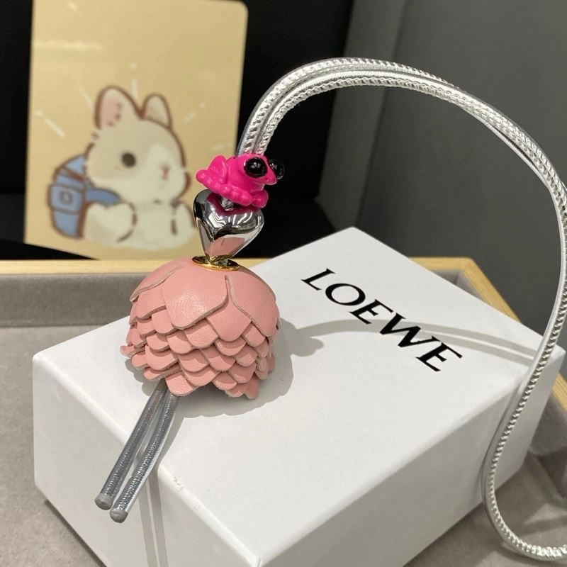 Stylish Loewe Ornaments 269530