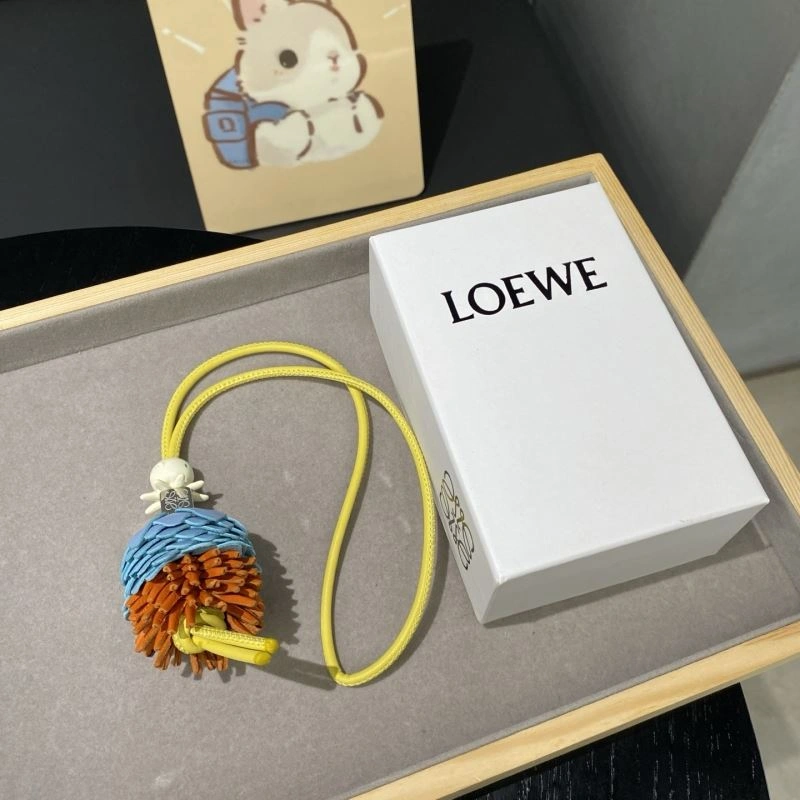 BestValue Loewe Ornaments 269526