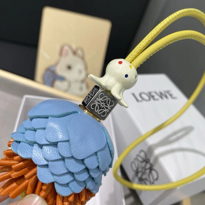 BestValue Loewe Ornaments 269526