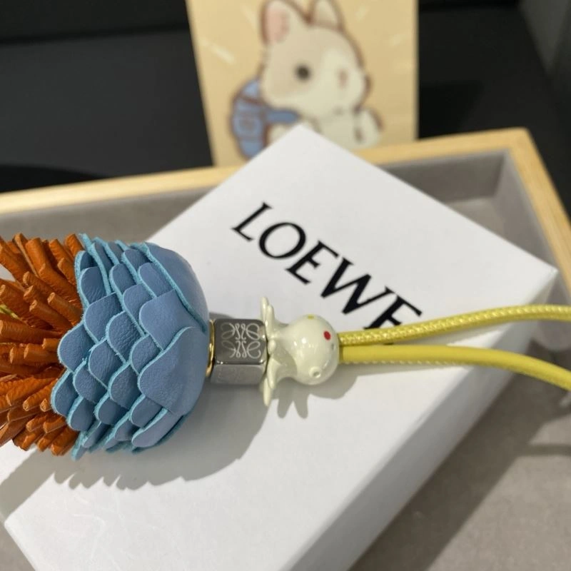 BestValue Loewe Ornaments 269526