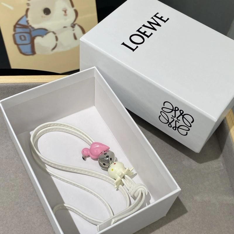 FashionForward Loewe Ornaments 269527
