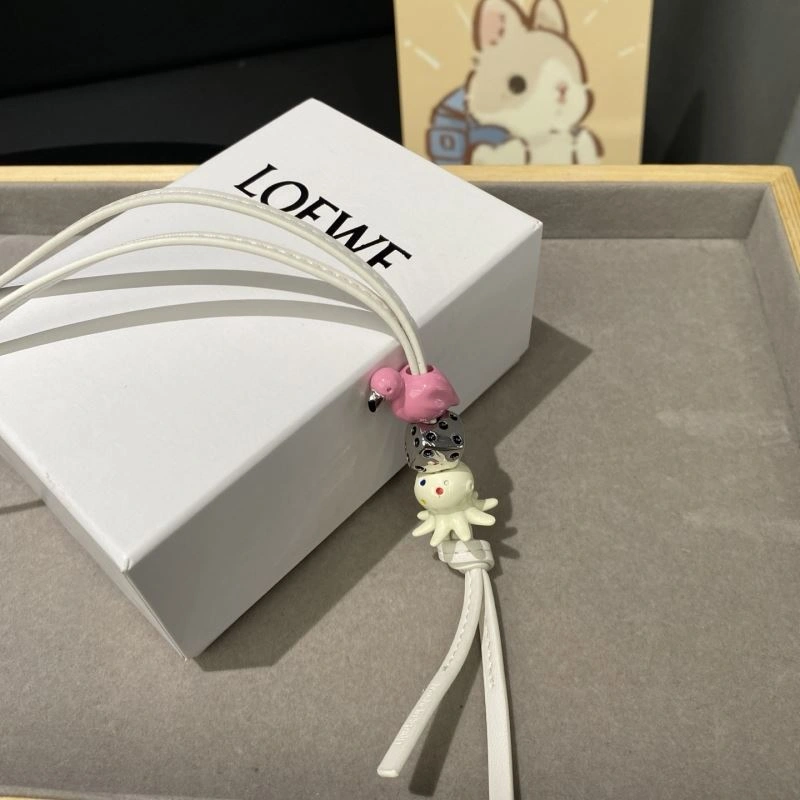 FashionForward Loewe Ornaments 269527