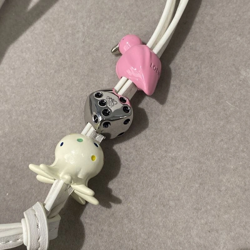 FashionForward Loewe Ornaments 269527