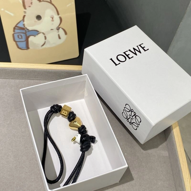 Loewe Ornaments Casual 269528