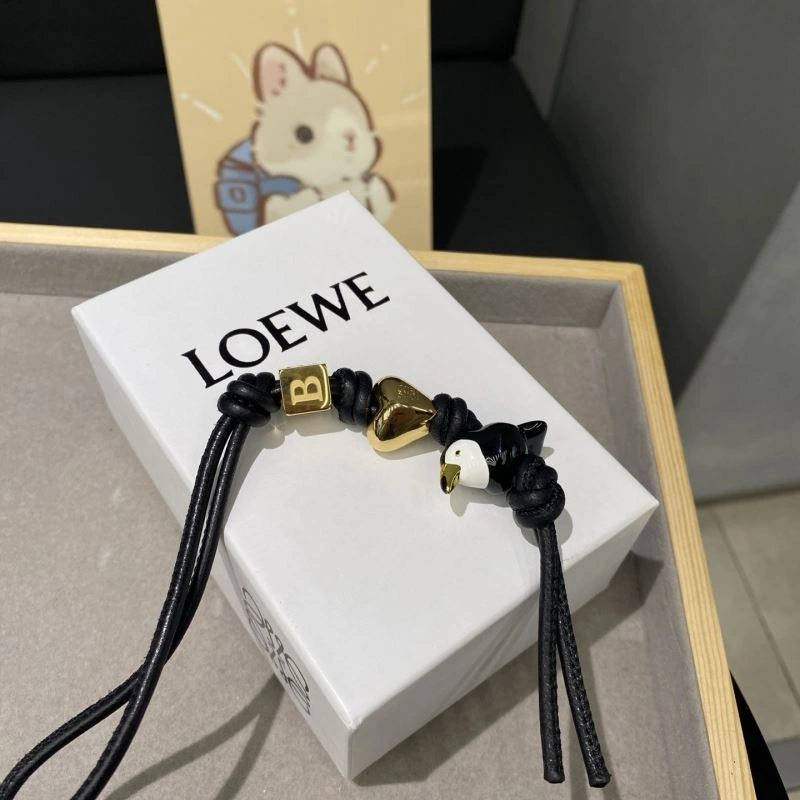 Loewe Ornaments Casual 269528