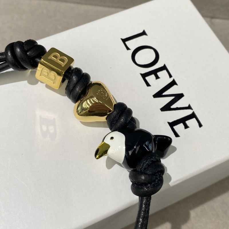 Loewe Ornaments Casual 269528