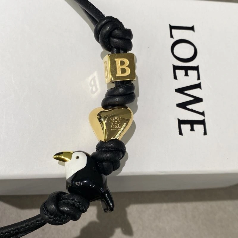 Loewe Ornaments Casual 269528