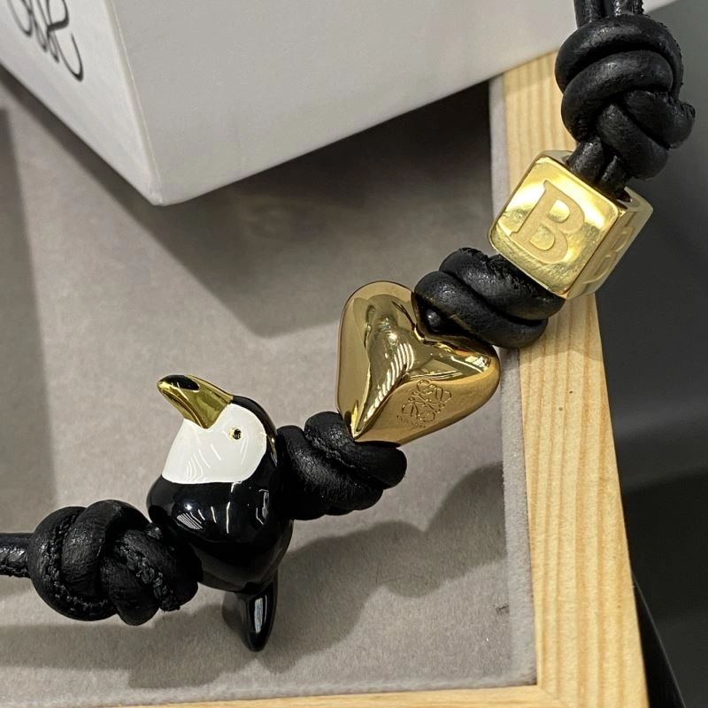 Loewe Ornaments Casual 269528
