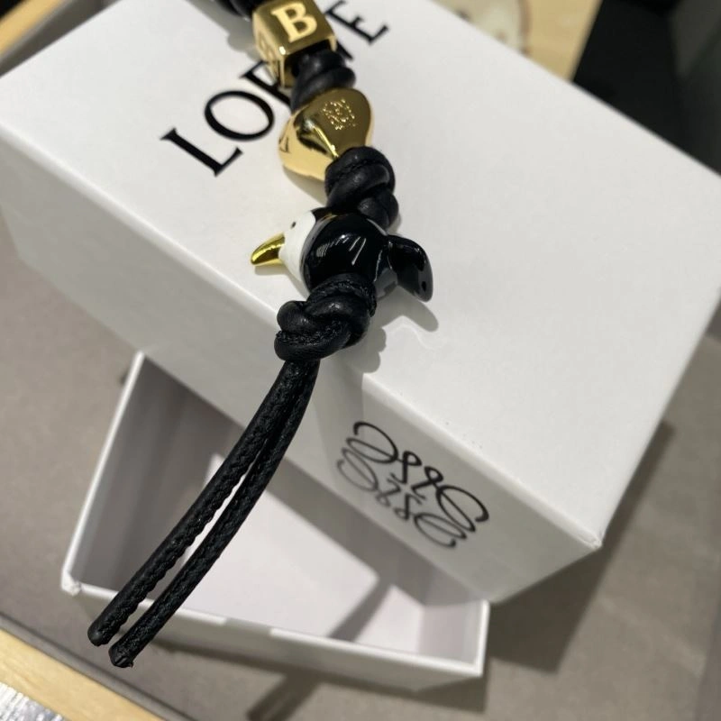Loewe Ornaments Casual 269528