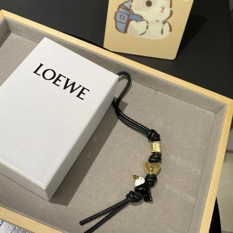 Loewe Ornaments Casual 269528