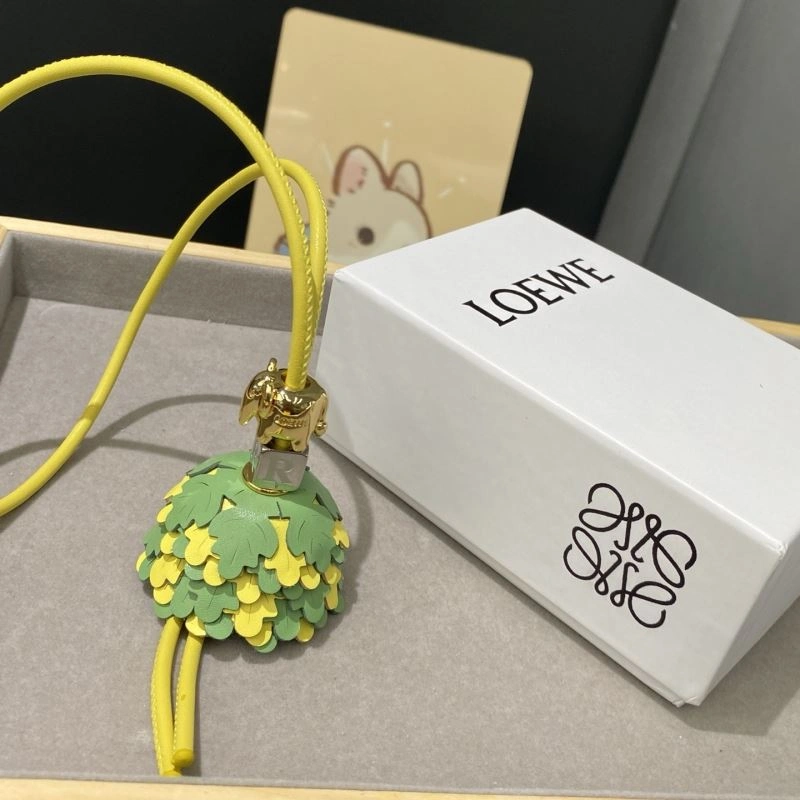 Loewe Ornaments ModernLook 269525