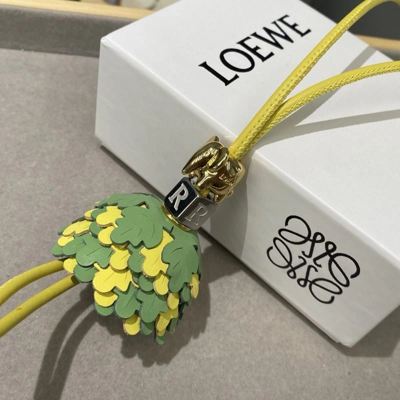 Loewe Ornaments ModernLook 269525