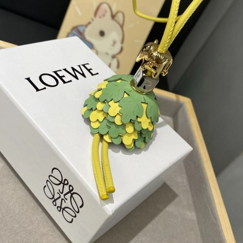 Loewe Ornaments ModernLook 269525