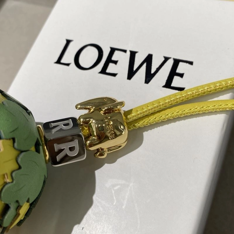Loewe Ornaments ModernLook 269525