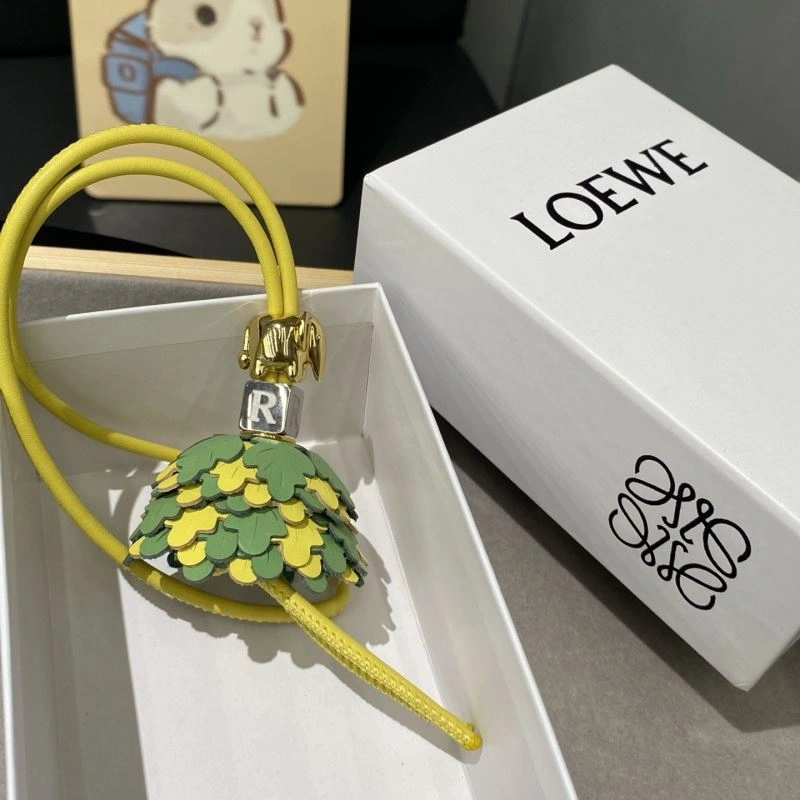 Loewe Ornaments ModernLook 269525