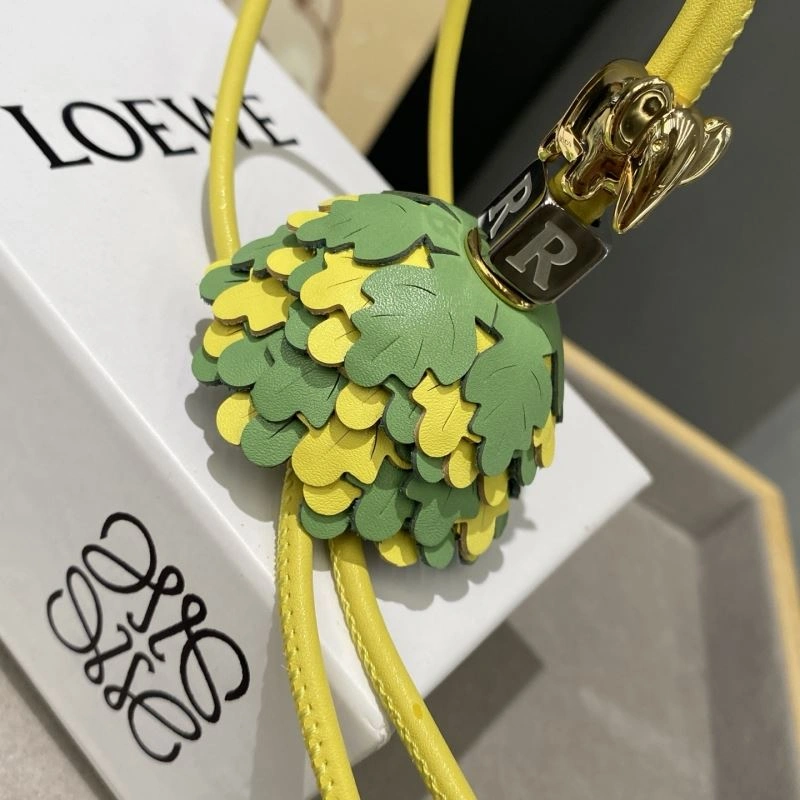 Loewe Ornaments ModernLook 269525