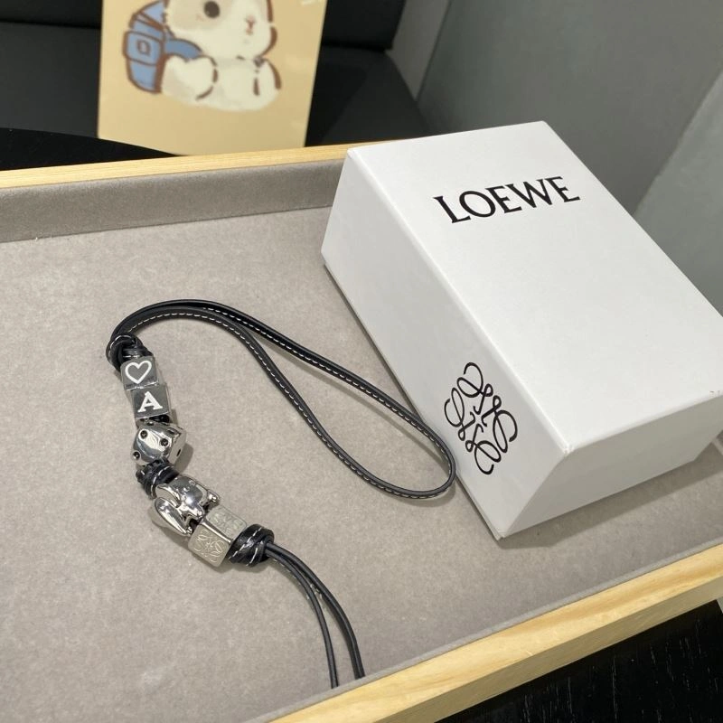 Loewe Ornaments Original 269524