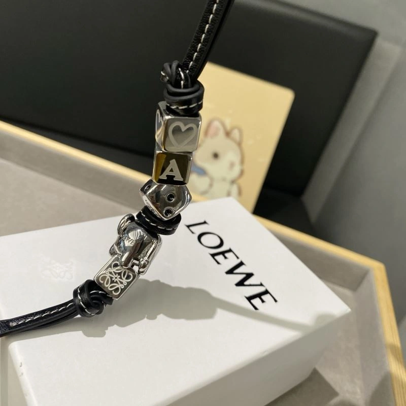 Loewe Ornaments Original 269524