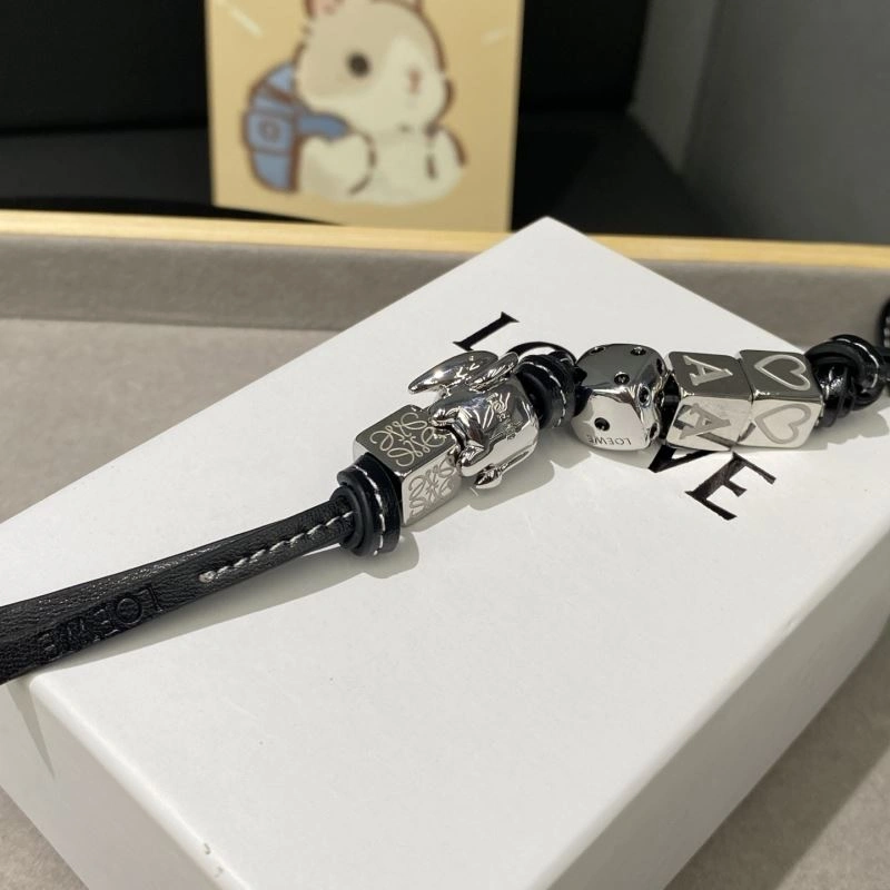 Loewe Ornaments Original 269524