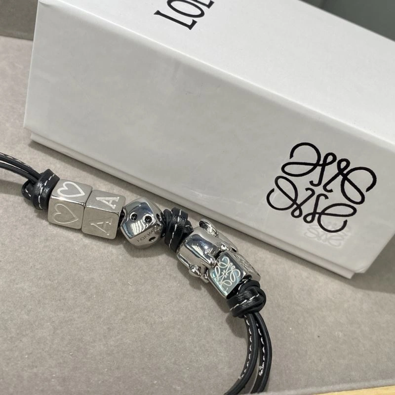 Loewe Ornaments Original 269524