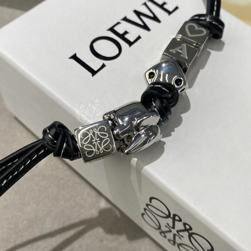 Loewe Ornaments Original 269524