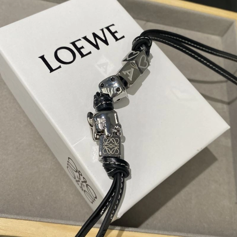 Loewe Ornaments Original 269524