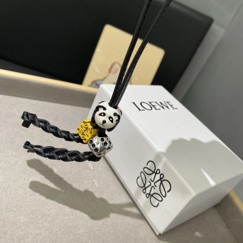 Loewe Ornaments ZeroBulk 269506