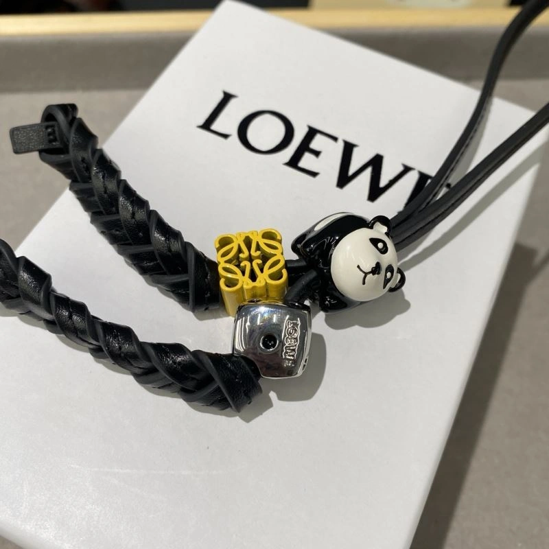 Loewe Ornaments ZeroBulk 269506