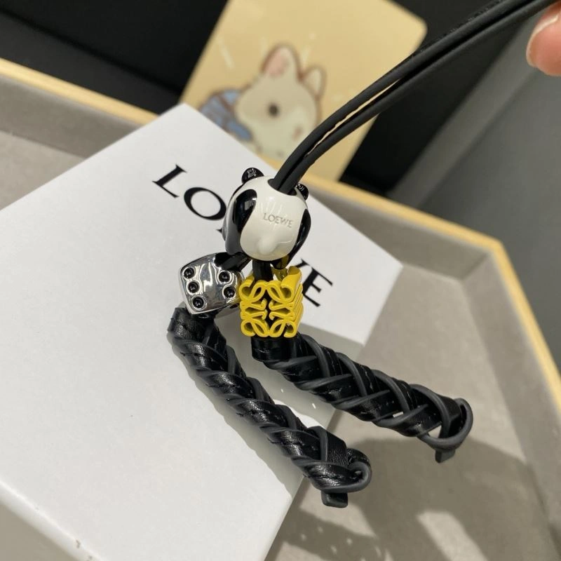 Loewe Ornaments ZeroBulk 269506