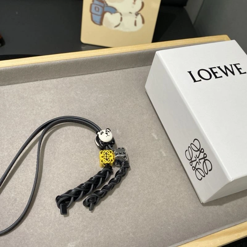 Loewe Ornaments ZeroBulk 269506
